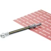 Image de BREMBO T 24 144 Flexible De Frein ESSENTIAL LINE