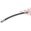Image de BREMBO T 50 065 Flexible De Frein ESSENTIAL LINE
