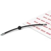Image de BREMBO T 68 086 Flexible De Frein ESSENTIAL LINE