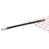 Image de BREMBO T 06 057 Flexible De Frein ESSENTIAL LINE