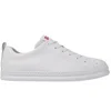 Image de Baskets Camper Runner Four Blanc 42 K100226-047