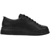 Image de Baskets femme Camper Runner Up Noir 38 K200508-042