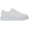 Image de Baskets femme Camper Runner Up Blanc 39 K200508-041