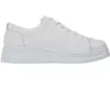 Image de Baskets femme Camper Runner Up Blanc 41 K200508-041
