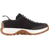 Image de Basket Garçon Modèle Drift Trail Noir Negro