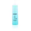 Image de HAIRCARE CONDITIONING bi-phase 500 ml