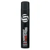 Image de SPRAY CAPILLAIRE extra fort 750 ml