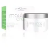 Image de MODULING CREAM body treatment 200 ml