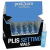 Image de PLIS SETTING brushing 24 x 18 ml
