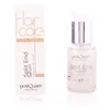 Image de HAIRCARE TOTAL REPAIR split end serum 30 ml