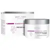 Image de Postquam Masque hydratant et réparateur - Peaux matures - 200 ml