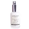 Image de INTENSIVE LIFTING serum 30 ml