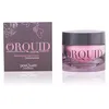 Image de ORQUID ETERNAL moisturizing night cream 50 ml