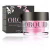 Image de ORQUID ETERNAL moisturizing day cream 50 ml
