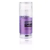 Image de EXTRAORDINHAIR brillance définition lissage parfait 100 ml