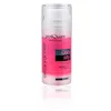 Image de EXTRAORDINHAIR density voluminizing fluid gum 100 ml