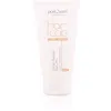 Image de HAIRCARE TOTAL REAPIR serum 75 ml