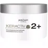 Image de KERACTIV 2+ strong straightening cream with keratin 200 ml