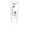 Image de KERACTIV 6 smooth balsam with keratin 75 ml
