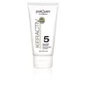 Image de KERACTIV 5 smooth mask with keratin 150 ml