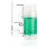 Image de PURE TZONE purifying gel 100 ml