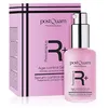 Image de RESVERAPLUS serum multiacción 30 ml