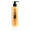 Image de ARGAN SUBLIME HAIR CARE masque 225 ml