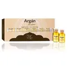 Image de ARGAN SUBLIME HAIR CARE élixir cheveux fragiles 6 x 3 ml