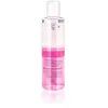 Image de SENSE BI-PHASE make up remover waterproof 200 ml