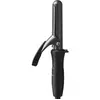 Image de Fer à boucler Italian Design Mini Curl XS en occasion ou reconditionné