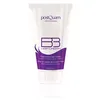 Image de BB HAIRCARE total action hair cream 100 ml