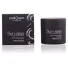 Image de SYN-AKE stop aging cream 50 ml