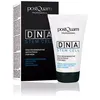 Image de GLOBAL DNA MEN antiestress cream 50 ml
