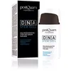 Image de GLOBAL DNA MEN essence stop age serum 30 ml
