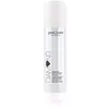 Image de DIAMOND age control shampoo 250 ml