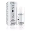 Image de Sérum capillaire anti-âge DIAMOND 30 ml