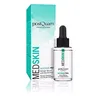 Image de MED SKIN biologic serum with glycolid acid 30 ml