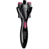 Image de Fer à boucler Italian Design Pro-Twist en occasion ou reconditionné