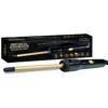 Image de Fer à boucler Italian Design Ultracurler Compact Curls en occasion ou reconditionné