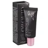 Image de ORQUID ETERNAL eye contour 15 ml