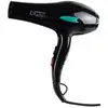 Image de Italian Design Sèche-cheveux professionnel - 2200 W