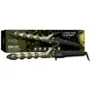 Image de Fer à boucler Italian Design Easy Bubble Curler en occasion ou reconditionné