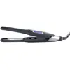 Image de Lisseur Italian Design Design Platinum Volume Flat - Noir en occasion ou reconditionné