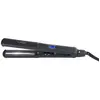 Image de Lisseur Italian Design Platinum Waterproof ID - Noir en occasion ou reconditionné