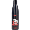 Image de STAIN REMOVER colorant détachant 250 ml