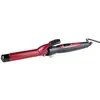 Image de Fer à boucler Italian Design Icurl Proceramic 25 en occasion ou reconditionné