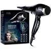 Image de Sèche-cheveux Italian Design Pro 2000 Touch Power en occasion ou reconditionné