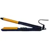 Image de Fer à boucler Italian Design Gold Styler Pro Curler en occasion ou reconditionné