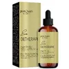 Image de ECO OILTHERAPIE élixir d’huile d’argan