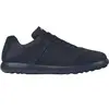 Image de Baskets Camper Pelotas XLF Bleu 42 K100751-001